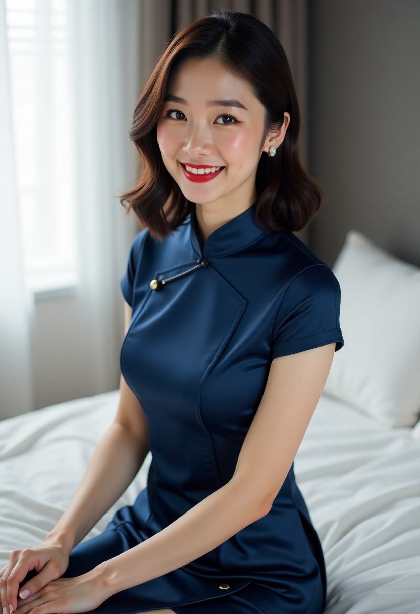 海报
