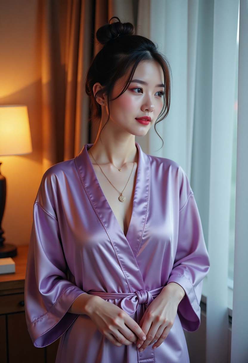 海报