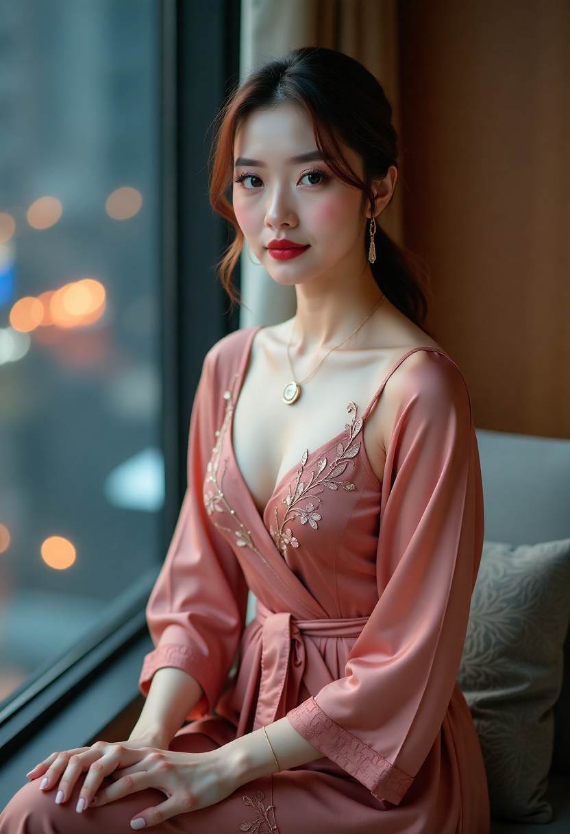 海报