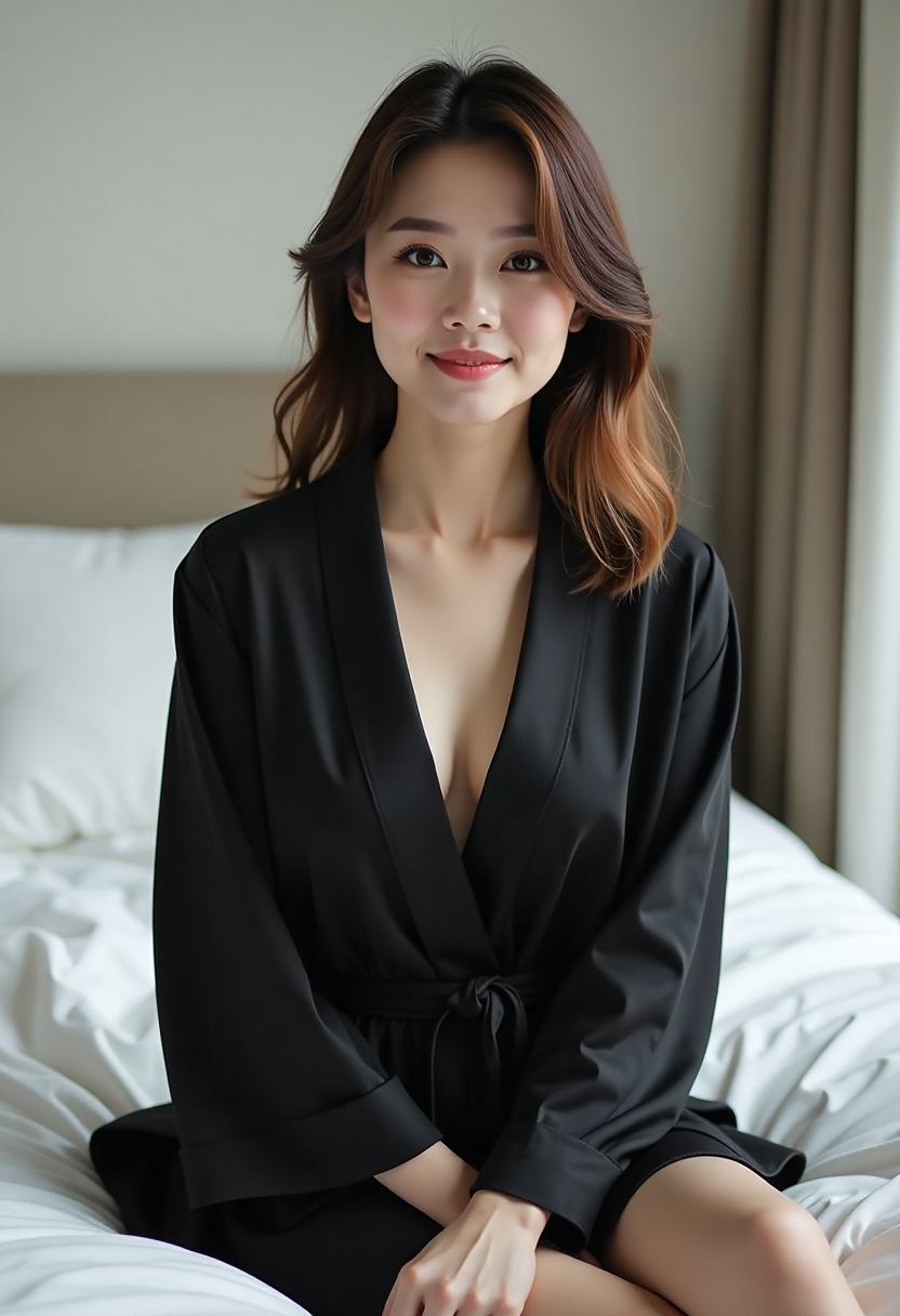 海报