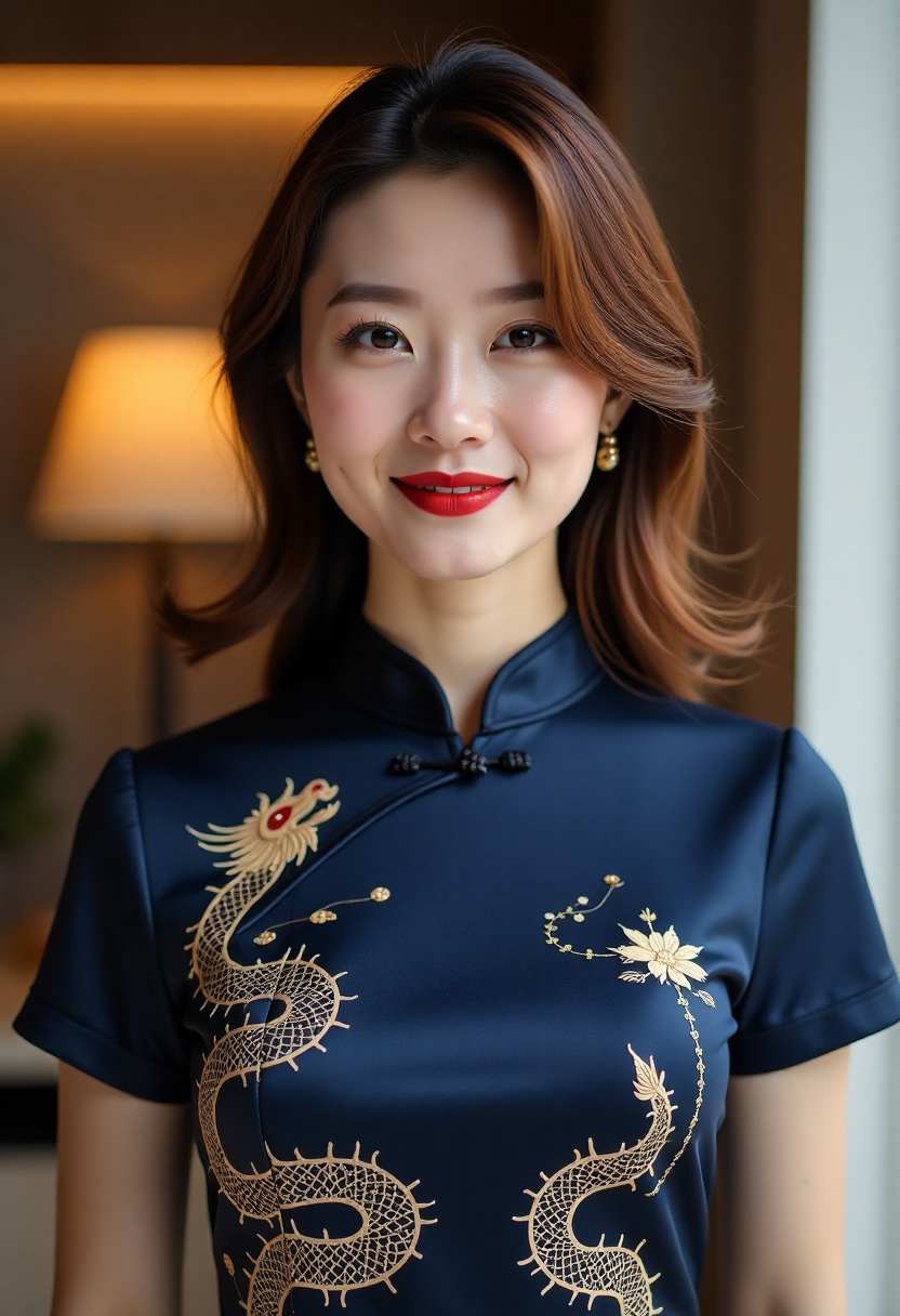 海报